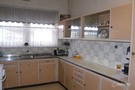 Property photo of 31 Nilpena Avenue Park Holme SA 5043