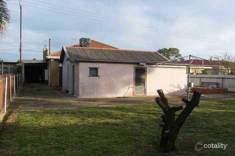 Property photo of 31 Nilpena Avenue Park Holme SA 5043