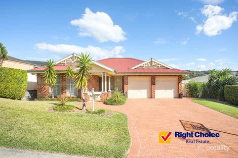 4 Robb St, Albion Park, NSW 2527