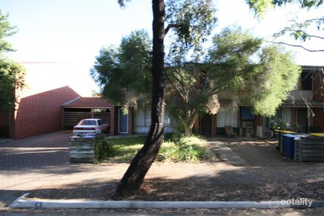 6-30 Dunrobin St, Black Forest, SA 5035