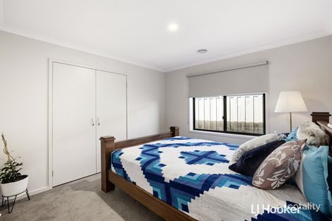 Property photo of 7 Albatross Drive Inverloch VIC 3996