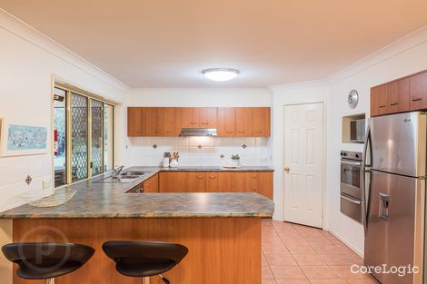 Property photo of 23 Bells Place Carindale QLD 4152