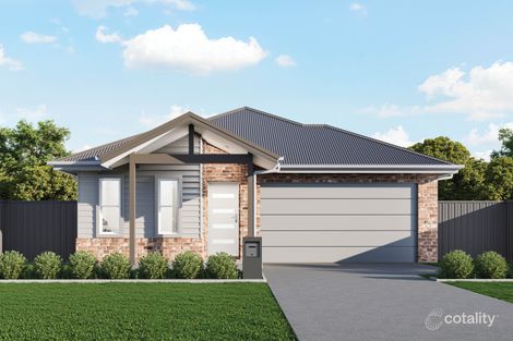 43 Morningstar Cres, North Rothbury, NSW 2335