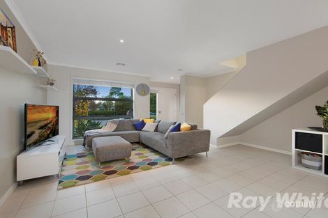 Property photo of 20 Richmond Circuit Mulgrave VIC 3170