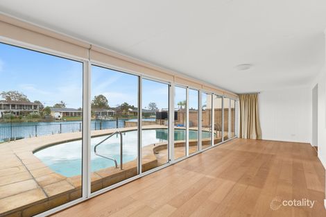 Property photo of 14 Salacia Close St Huberts Island NSW 2257