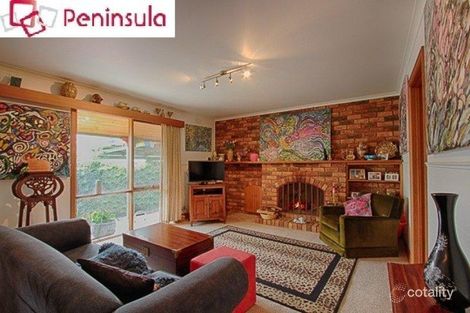 Property photo of 41 Olympic Parade Dromana VIC 3936