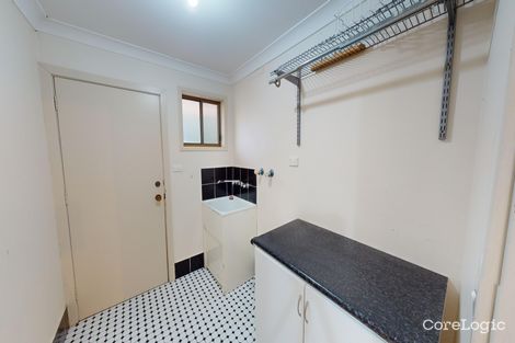 Property photo of 13 Alder Street Forbes NSW 2871