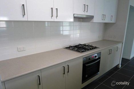 Property photo of 36 Hinze Circuit Rural View QLD 4740