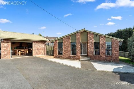 106 Middle Rd, Miandetta, TAS 7310