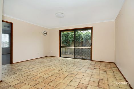 Property photo of 2/401 West Street Darling Heights QLD 4350