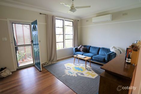 Property photo of 1 Mackay Street Lismore Heights NSW 2480