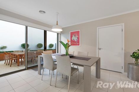 Property photo of 20 Richmond Circuit Mulgrave VIC 3170