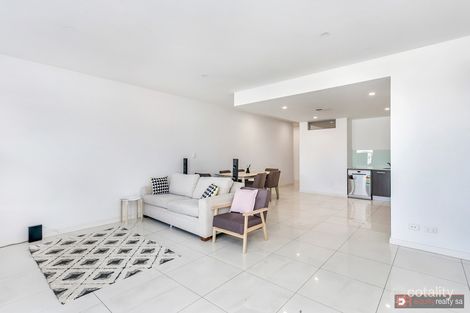 Property photo of 304/1-5 Euston Walk Mawson Lakes SA 5095