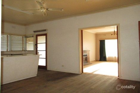 Property photo of 4 Hillview Street Wycheproof VIC 3527