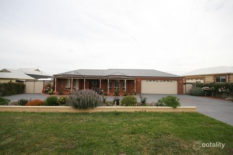 3-4 Tuscan Ct, Waurn Ponds, VIC 3216