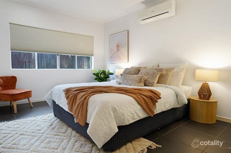 Property photo of 8 Davidson Close Redlynch QLD 4870