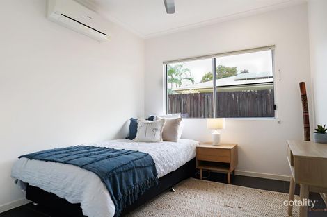 Property photo of 8 Davidson Close Redlynch QLD 4870