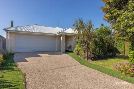 17 Newton St, Caboolture South, QLD 4510