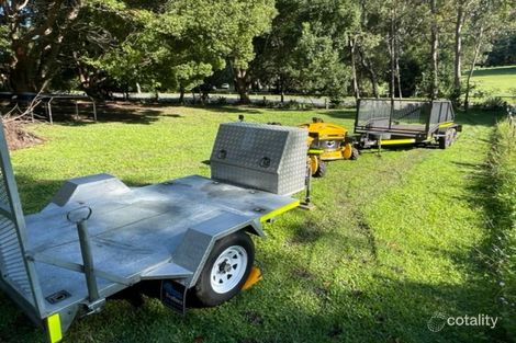 34 Golden Valley Rd, Tallebudgera Valley, QLD 4228