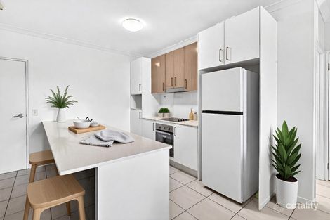 3/16 Dulendella St, Zillmere, QLD 4034