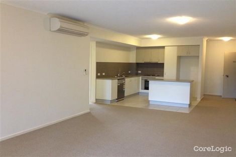 Property photo of 103/89-95 Ishmael Road Earlville QLD 4870