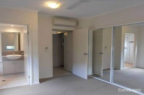 Property photo of 103/89-95 Ishmael Road Earlville QLD 4870