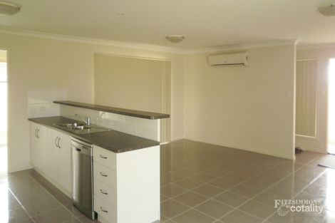 Property photo of 6 Barry Place Dalby QLD 4405