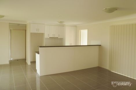 Property photo of 6 Barry Place Dalby QLD 4405