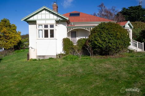 Property photo of 3A Outreach Drive Legana TAS 7277