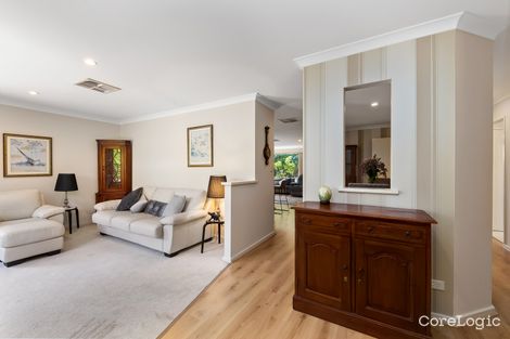 Property photo of 40B Mengler Avenue Claremont WA 6010