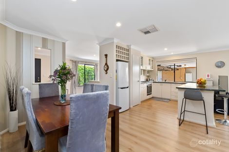 Property photo of 40B Mengler Avenue Claremont WA 6010