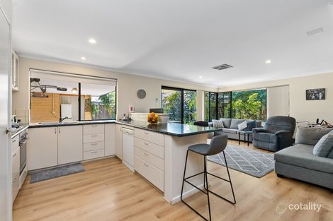 Property photo of 40B Mengler Avenue Claremont WA 6010