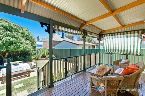 Property photo of 31 Bowns Road Kogarah NSW 2217