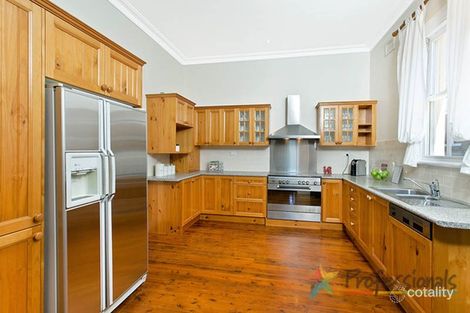 Property photo of 31 Bowns Road Kogarah NSW 2217