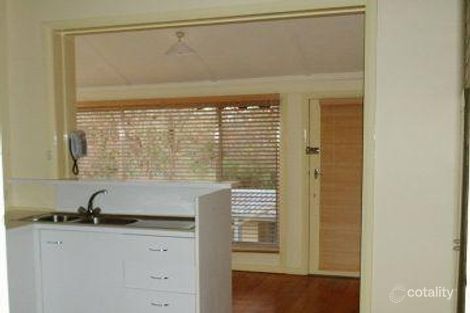 Property photo of 66 Wills Street Glen Iris VIC 3146