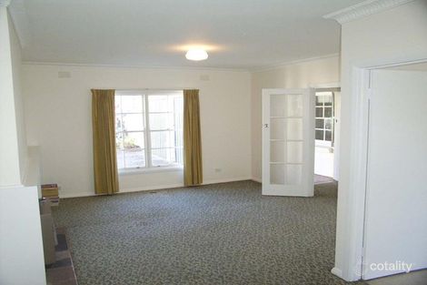 2/11 Orange Gr, Camberwell, VIC 3124