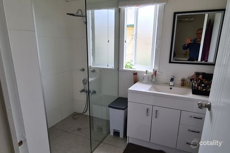 Property photo of 25 Cox Street Margate QLD 4019