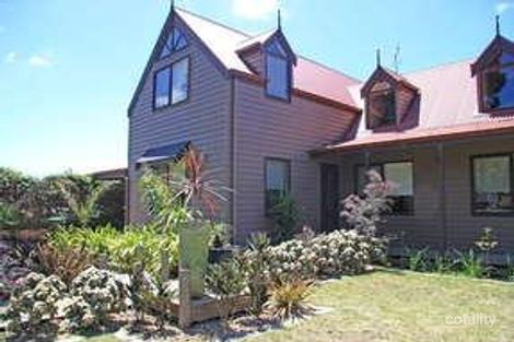 44 Grubb Rd, Ocean Grove, VIC 3226