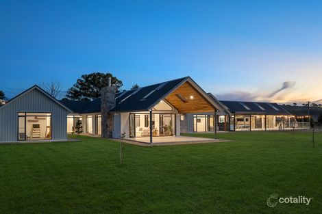 166 Murphy Lane, Orange, NSW 2800