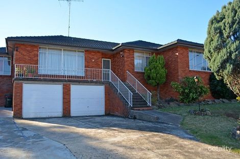 14 Barellan Ave, Carlingford, NSW 2118