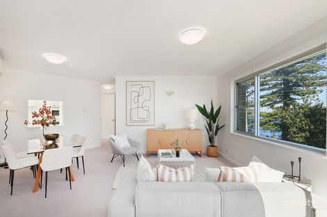 Property photo of 2/37 The Crescent Manly NSW 2095