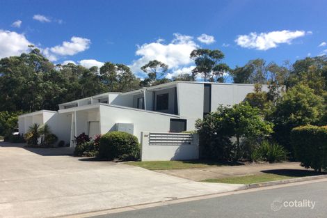 27/60 Hofmann Dr, Noosaville, QLD 4566