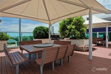 171/8a Gardiner St, Darwin City, NT 0800