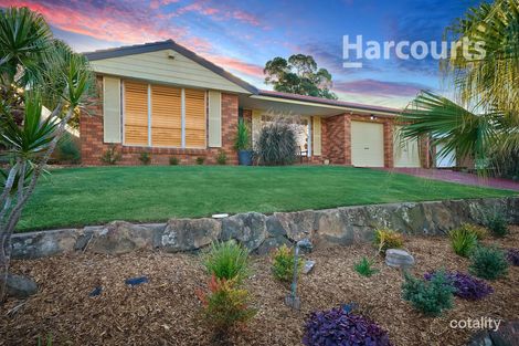 27 Lockheed St, Raby, NSW 2566