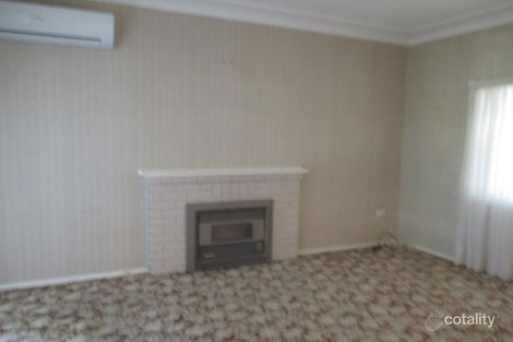 Property photo of 26 Garden Street Kootingal NSW 2352