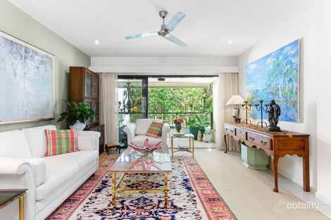 Property photo of 817/100 Resort Drive Noosa Heads QLD 4567