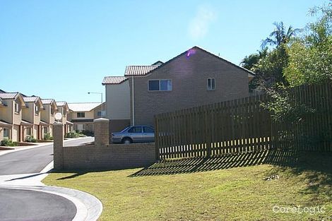 Property photo of 1/11 Leslie Street Arana Hills QLD 4054