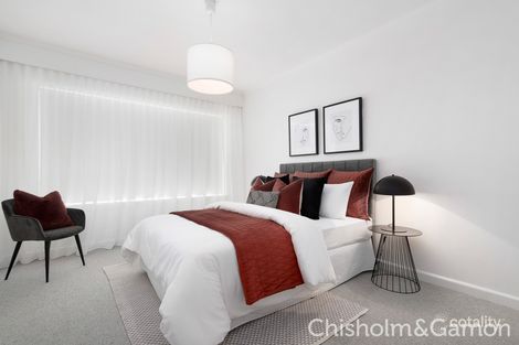 Property photo of 3/45A Ormond Esplanade Elwood VIC 3184
