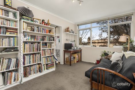 Property photo of 9/38-40 Rankins Road Kensington VIC 3031