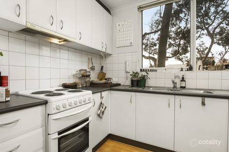 Property photo of 9/38-40 Rankins Road Kensington VIC 3031